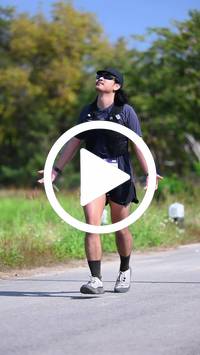 BIB:  <button type="button" onclick="openModal(27572752)" class="btn btn-primary btn-sm float-right" data-toggle="modal" data-target=".modal-high-quality">
                <i class="fa fa-download"></i> Download
                </button>